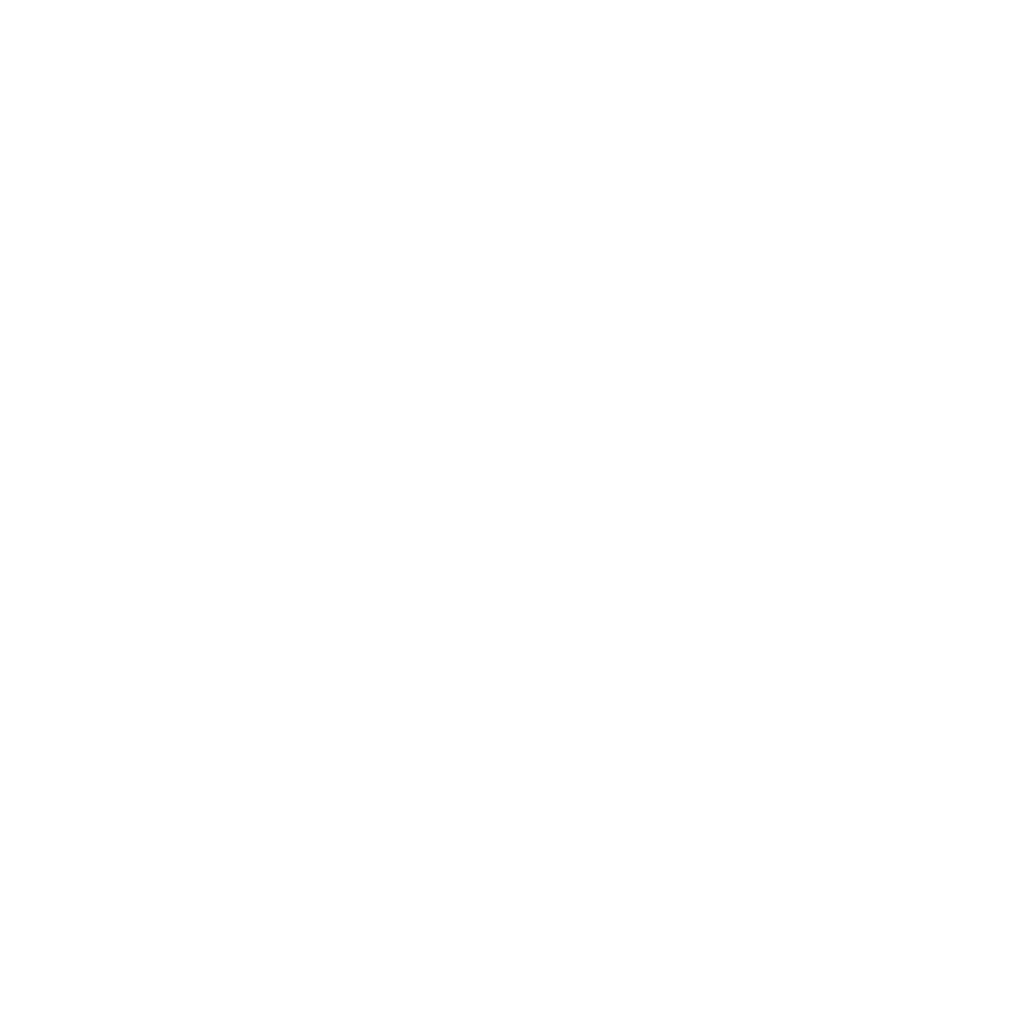 Life Enrichment Group
